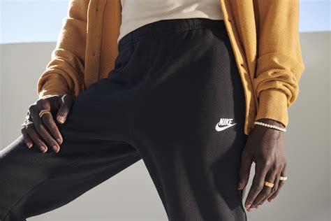 canada777|Parcourez Collections de Vêtements Nike. Nike CA.